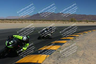 media/Apr-01-2023-2WTD (Sat) [[9aaf6867f7]]/B Group/Session 4 (Turn 6 Inside Set 1)/